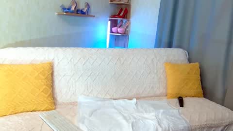 Snapshot of kimpolloc chatting on 03/04/25, 08:05 Kim online show from 03/04/25, 08:05