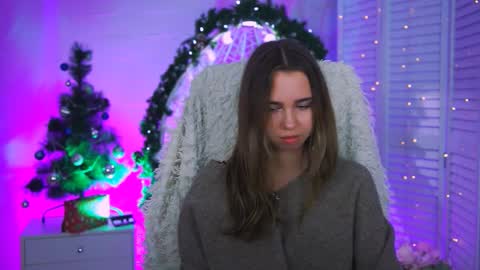 kimporins online show from 12/16/25, 02:33