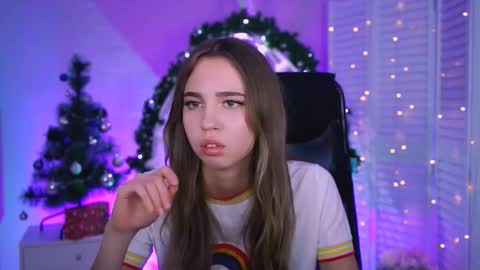 kimporins online show from 12/22/25, 12:13