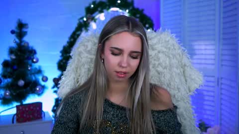 kimporins online show from 01/15/26, 05:16