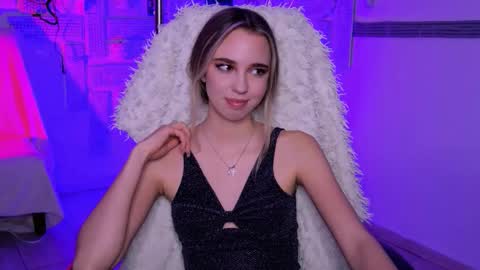 kimporins online show from 02/26/26, 02:27