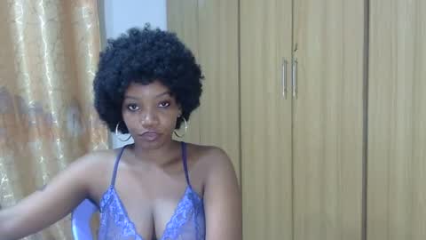 Kim online show from 12/01/24, 08:42