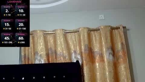 Kim online show from 01/04/25, 08:16