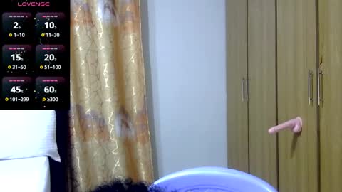 Kim online show from 01/06/25, 08:28