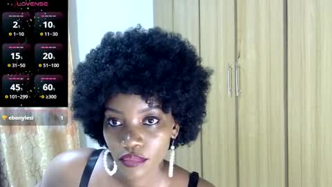 Kim online show from 01/07/25, 09:14