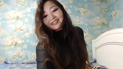 Snapshot of kimso67 chatting on 09/22/25, 03:52 Kimso online show from 09/22/25, 03:52