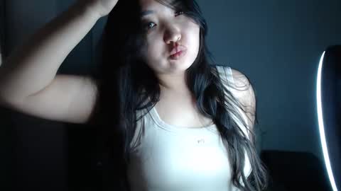 Kimso online show from 01/15/26, 03:11