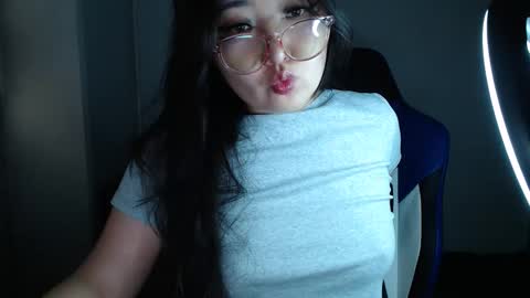 Kimso online show from 02/24/26, 02:53