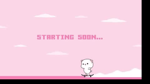 Kimtaj online show from 04/22/26, 03:57