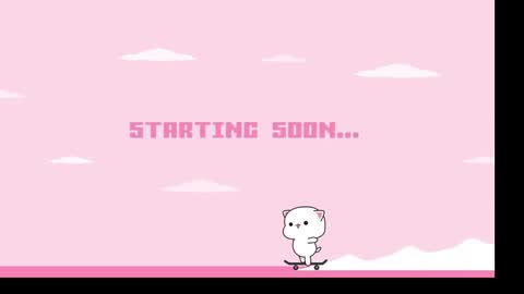 Kimtaj online show from 04/24/26, 04:42