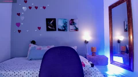 Kim online show from 04/02/26, 03:04