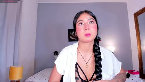 Kim online show from 04/14/26, 02:39