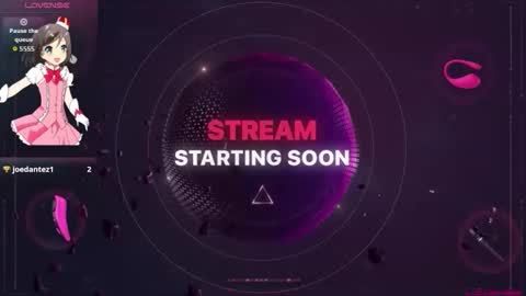 Snapshot of kimty_ chatting on 05/22/26, 07:08 kimty online show from 05/22/26, 07:08