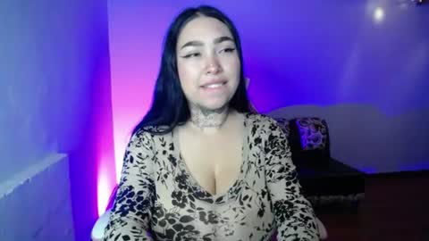 Snapshot of kimuraa_1 chatting on 06/27/26, 12:37 Kimura online show from 06/27/26, 12:37