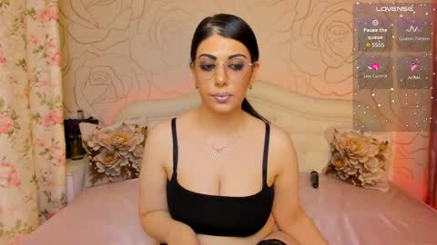 Kim online show from 03/16/26, 08:24