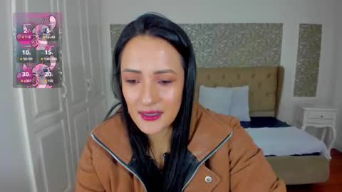 Kim online show from 02/19/26, 04:58