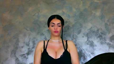 Kim Wilmes online show from 04/09/26, 06:41