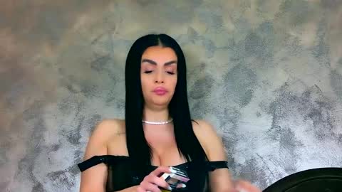 Kim Wilmes online show from 04/23/26, 06:47