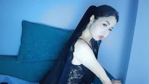 Kimi online show from 05/23/26, 03:12