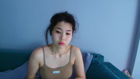 Kimi online show from 06/07/26, 03:21