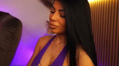 Andreea online show from 03/06/26, 11:23