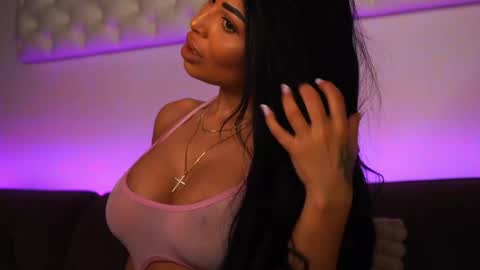 Andreea online show from 04/06/26, 09:27