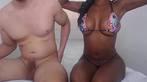 Kimylove21 online show from 03/25/26, 04:24