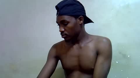 Snapshot of kimzsguyz chatting on 02/27/26, 08:31 kimzsguyz online show from 02/27/26, 08:31