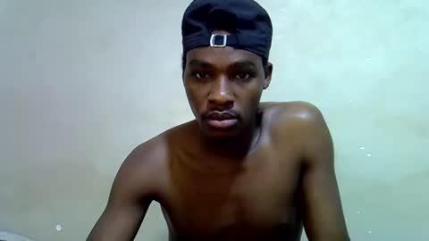 Snapshot of kimzsguyz chatting on 03/01/26, 07:16 kimzsguyz online show from 03/01/26, 07:16