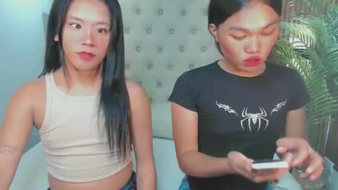 Snapshot of kina_greyx chatting on 09/09/25, 08:25 kina online show from 09/09/25, 08:25