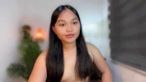 kina online show from 04/24/26, 04:59