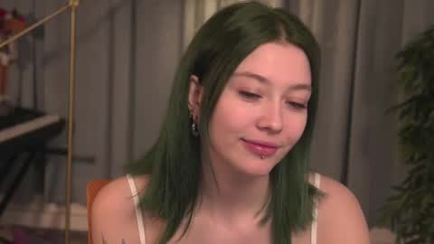 Snapshot of kina_ka chatting on 12/28/24, 06:17 kina_ka online show from 12/28/24, 06:17