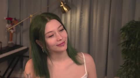 Snapshot of kina_ka chatting on 12/28/24, 09:20 kina_ka online show from 12/28/24, 09:20