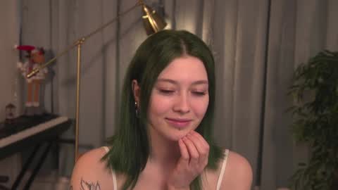 Snapshot of kina_ka chatting on 12/29/24, 08:33 kina_ka online show from 12/29/24, 08:33