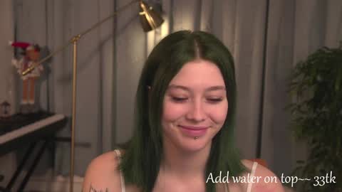 Snapshot of kina_ka chatting on 12/29/24, 11:40 kina_ka online show from 12/29/24, 11:40