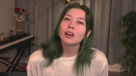 Snapshot of kina_ka chatting on 12/30/24, 05:48 kina_ka online show from 12/30/24, 05:48