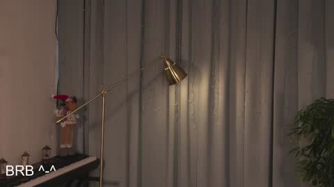 Snapshot of kina_ka chatting on 12/30/24, 08:54 kina_ka online show from 12/30/24, 08:54