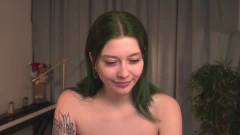 Snapshot of kina_ka chatting on 12/30/24, 03:02 kina_ka online show from 12/30/24, 03:02