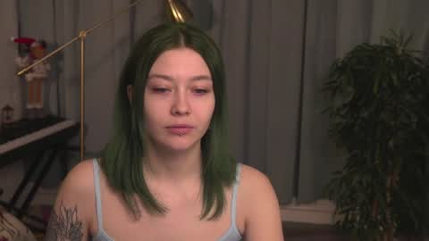 Snapshot of kina_ka chatting on 12/31/24, 05:11 kina_ka online show from 12/31/24, 05:11