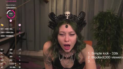 Snapshot of kina_ka chatting on 01/01/25, 12:21 kina_ka online show from 01/01/25, 12:21