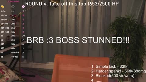 Snapshot of kina_ka chatting on 01/01/25, 03:23 kina_ka online show from 01/01/25, 03:23