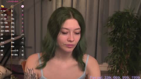 Snapshot of kina_ka chatting on 01/02/25, 05:46 kina_ka online show from 01/02/25, 05:46