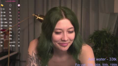 Snapshot of kina_ka chatting on 01/02/25, 08:49 kina_ka online show from 01/02/25, 08:49