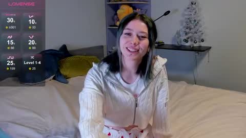 Snapshot of kina_ka chatting on 01/13/25, 10:58 kina_ka online show from 01/13/25, 10:58