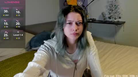 Snapshot of kina_ka chatting on 01/14/25, 10:48 kina_ka online show from 01/14/25, 10:48