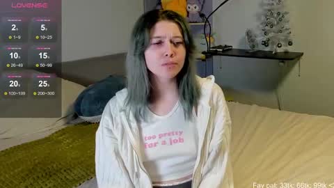 Snapshot of kina_ka chatting on 01/14/25, 04:50 kina_ka online show from 01/14/25, 04:50