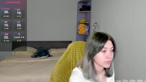 Snapshot of kina_ka chatting on 01/19/25, 09:11 kina_ka online show from 01/19/25, 09:11