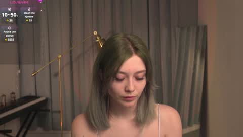 Snapshot of kina_ka chatting on 01/23/25, 08:56 kina_ka online show from 01/23/25, 08:56