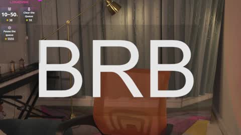 Snapshot of kina_ka chatting on 01/23/25, 11:58 kina_ka online show from 01/23/25, 11:58