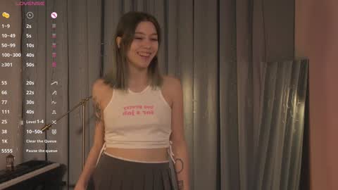 Snapshot of kina_ka chatting on 01/25/25, 08:53 kina_ka online show from 01/25/25, 08:53